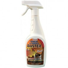 WESCHEM OVEN & GRILL BUSTER 750ML 